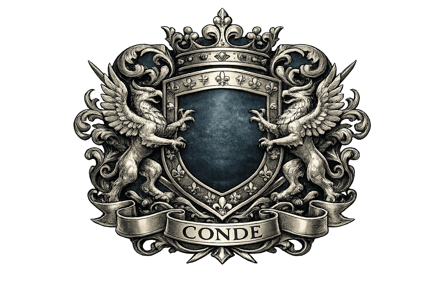 Conde