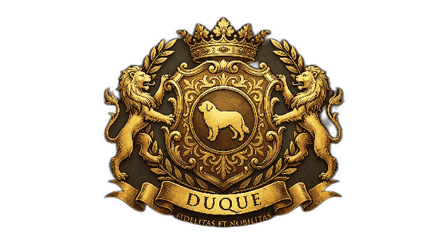Duque