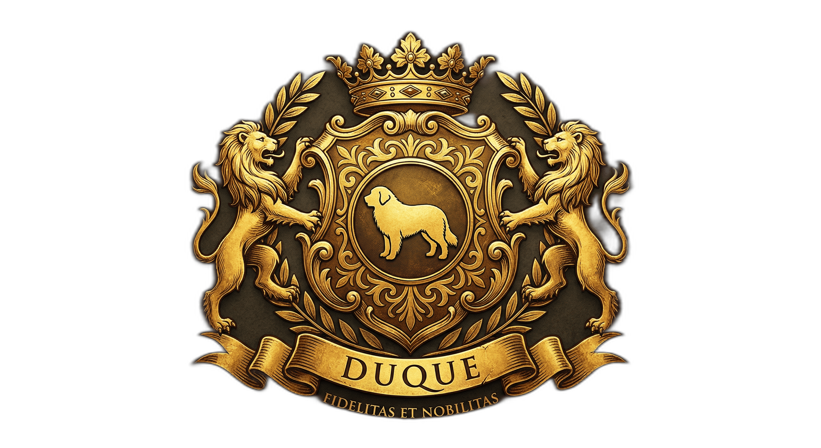 Duque